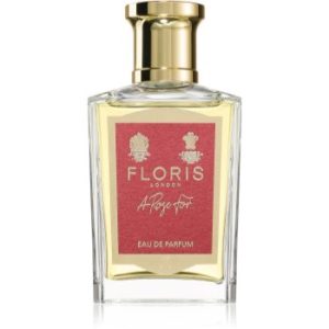 886266761035_01-o.jpg Floris A Rose for... Eau de Parfum unisex