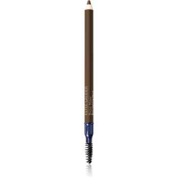 Estée Lauder Brow Now Brow Defining Pencil creion pentru sprancene