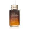 Estée Lauder Advanced Night Repair Serum Synchronized Multi-Recovery Complex ser pentru contur