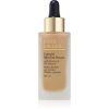Estée Lauder Futurist SkinTint Serum Foundation With Botanical Oil Infusion SPF 20 machiaj de îngrijire SPF 20