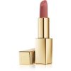 Estée Lauder Pure Color Creme Lipstick ruj crema