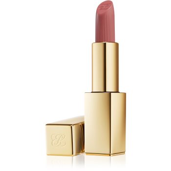 Estée Lauder Pure Color Creme Lipstick ruj crema