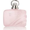 Estée Lauder Beautiful Magnolia Fleur Eau de Parfum pentru femei