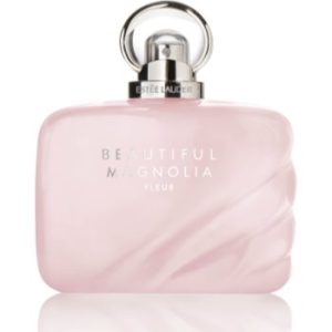 887167800212_01.jpg Estée Lauder Beautiful Magnolia Fleur Eau de Parfum pentru femei