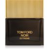 TOM FORD Noir Extreme Eau de Parfum pentru bărbați