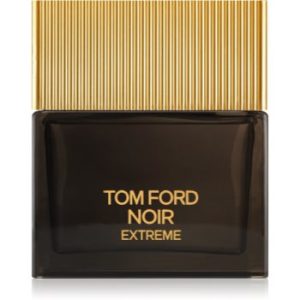 TOM FORD Noir Extreme Eau de Parfum pentru bărbați