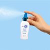 it's a 10 Volumizing Miracle Leave-In Conditioner Lite spray pentru sporirea volumului părului fin