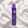 it's a 10 Silk Express Miracle Smoothing Styling Balm balsam de păr