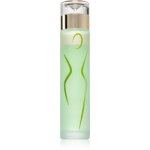 9007867762486_01-o.jpg Juvena Fascianista SkinNova Body Serum ser de fermitate
