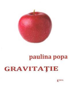 Gravitatie - Paulina Popa