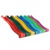 9256-106390-large.jpg Tobogan HDPE 2,9m - Diverse culori