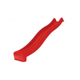 9256-110412-large.jpg Tobogan HDPE 2,9m - Diverse culori