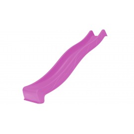 9256-110413-large.jpg Tobogan HDPE 2,9m - Diverse culori