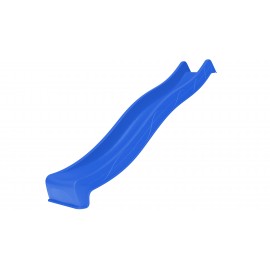 9256-110414-large.jpg Tobogan HDPE 2,9m - Diverse culori