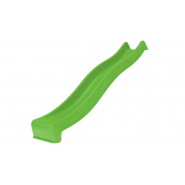 9256-110415-large.jpg Tobogan HDPE 2,9m - Diverse culori