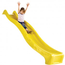 9256-18477-large.jpg Tobogan HDPE 2,9m - Diverse culori