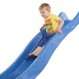 9256-48418-large.jpg Tobogan HDPE 2,9m - Diverse culori