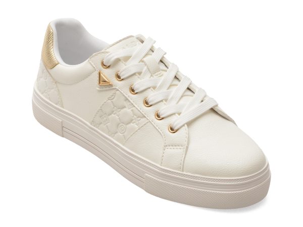 9340073e9460431826b955fbcecec62ea81975bdf0dacb3c1bb1ce1cf222fda4.jpeg Pantofi sport ALDO albi, SADDIE 172, din piele ecologica