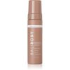 Bali Body Bronzing Instant Tanning Mousse spuma autobronzanta