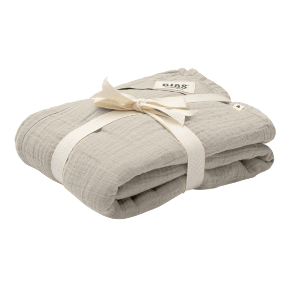 9401214_17974.png BIBS - Muselina Swaddle 120x120 cm, Sand
