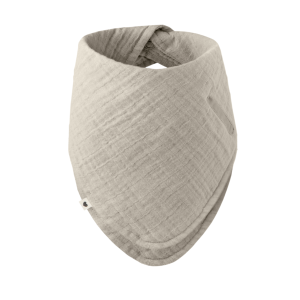 9404214_17932.png BIBS - Bavetica Bandana, Sand