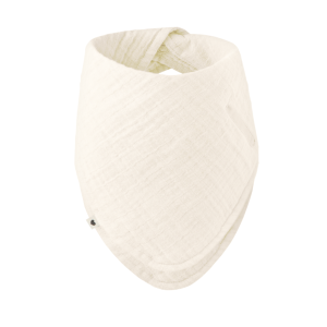 9404216_17933.png BIBS - Bavetica Bandana, Ivory