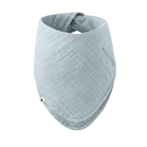 9404231_17934.png BIBS - Bavetica Bandana, Baby Blue