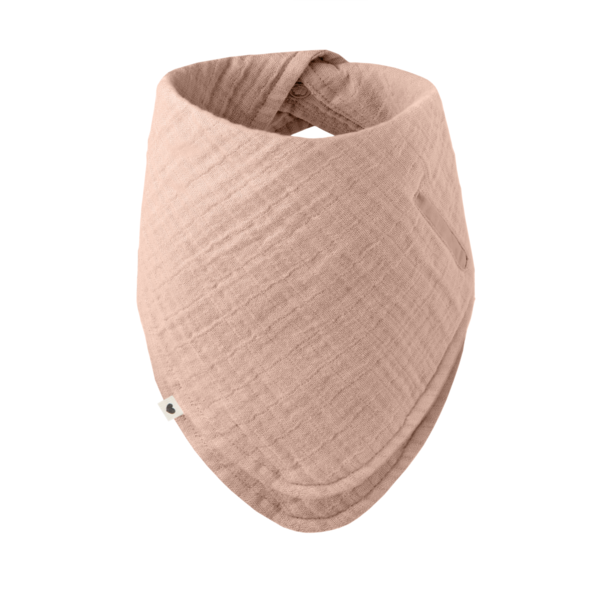 9404244_17935.png BIBS - Bavetica Bandana, Blush