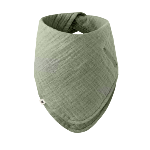 9404250_17936.png BIBS - Bavetica Bandana, Sage