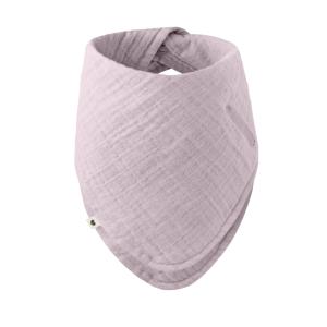 9404267_17938.png BIBS - Bavetica Bandana, Dusky Lilac