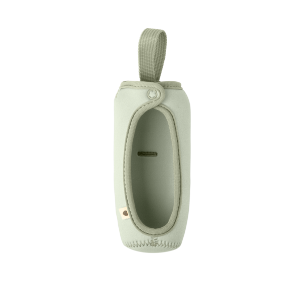 9413250-1.png BIBS - Husa pentru biberonul din sticla 225 ml, Sage
