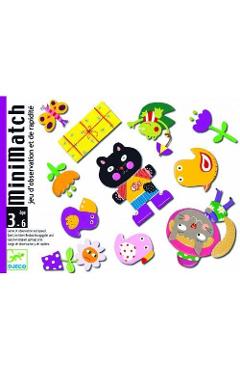 948350-1-small-1.jpg Minimatch. Joc de carti