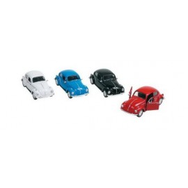 9540-15989-large.jpg Mini Volkswagen Beetle Clasic
