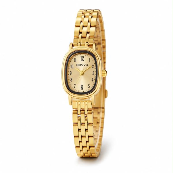 976e93b6-22ea-4726-8b88-477725e81286.jpg Ceas Vintage Noir Gold