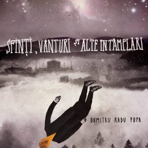 978-606-588-457-1-x.jpg Sfinti, vanturi si alte intamplari (ebook)