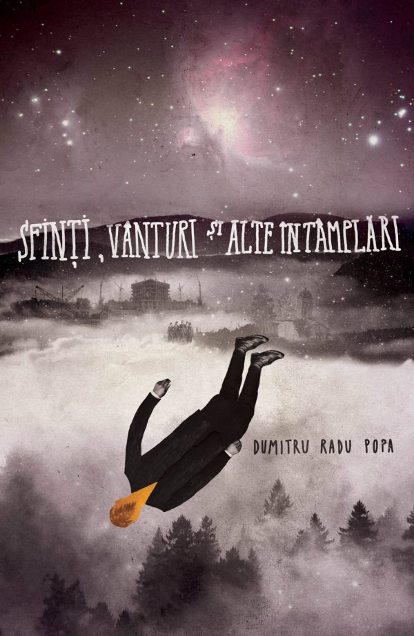 978-606-588-457-1-x.jpg Sfinti, vanturi si alte intamplari (ebook)