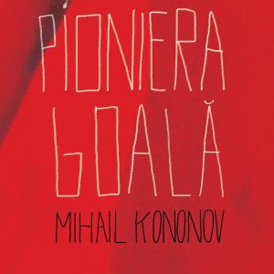 Pioniera goala (ebook)