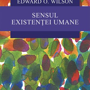 Sensul existentei umane (epub)