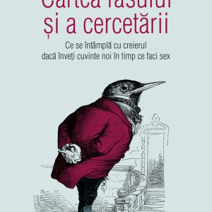 978-973-50-6019-0-x_2.jpg Cartea rasului si a cercetarii (ebook)