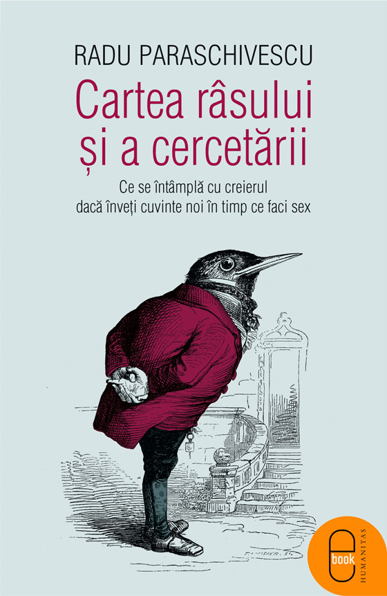 978-973-50-6019-0-x_2.jpg Cartea rasului si a cercetarii (ebook)