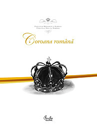978-973-669-715-9_6.jpg Coroana română