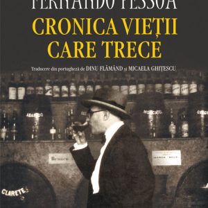 Cronica vietii care trece (pdf)