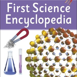 First Science Encyclopedia