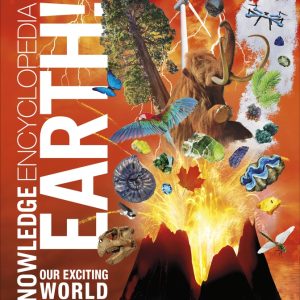 Earth!