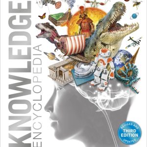 Knowledge Encyclopedia