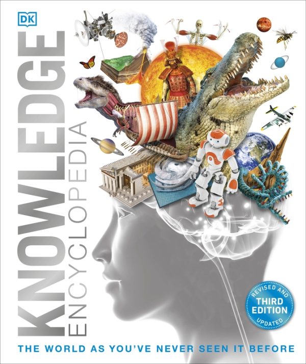 9780241569979.jpg Knowledge Encyclopedia