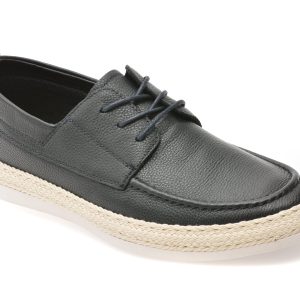 998fead0d96430914de198ce2f3ee8cacd9ae8d82ad41ddbca7264bb1cae8021.jpeg Pantofi EPICA bleumarin, 93710, din piele naturala