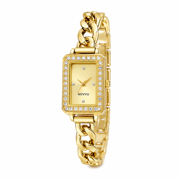 9F5C1018-483C-4706-98F0-048123BC5F9B.png Ceas Vintage Era Gold