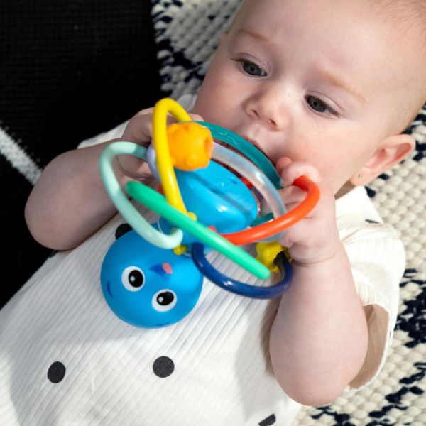 9_5_23.png Baby Einstein - Jucarie de dentitie si alinare, Ocean Explorers Opus