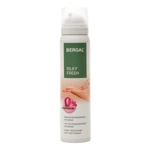 9efee10c6f308fa51e4de226d978c19987e8ef9fe0ab56e3666c9d54c314af53.jpeg Spray deodorant BERGAL